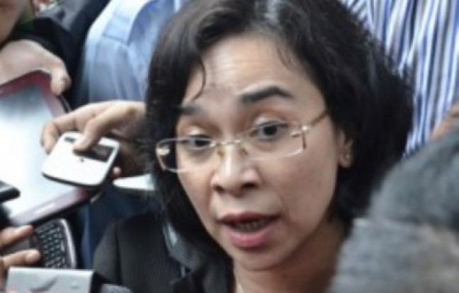 Mangkir Praperadilan Hadi Poernomo, KPK Berkilah Siapkan Bukti