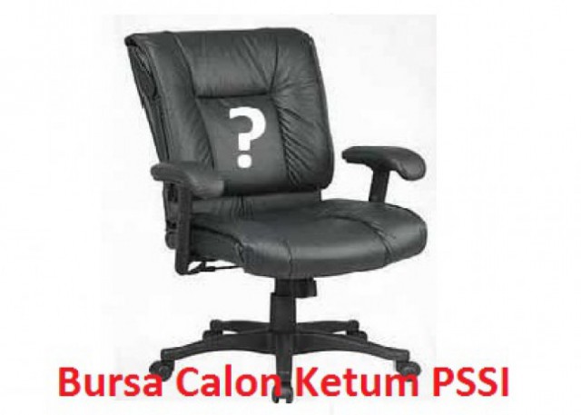 Mantan Anggota Exco: Ketum PSSI Mendatang Harus Berjiwa Muda dan Berpengalaman