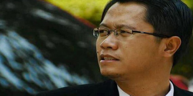 Mantan Pengurus PSSI: Kemenpora Jangan Urusi Sepakbola Saja