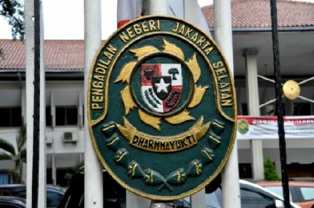 Mantan Penyidik KPK Benarkan, Hasto: Abraham Bohong