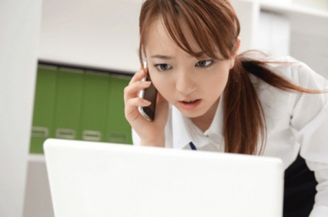 Maret Nanti, Urus Perizinan di DKI Bisa dari Rumah