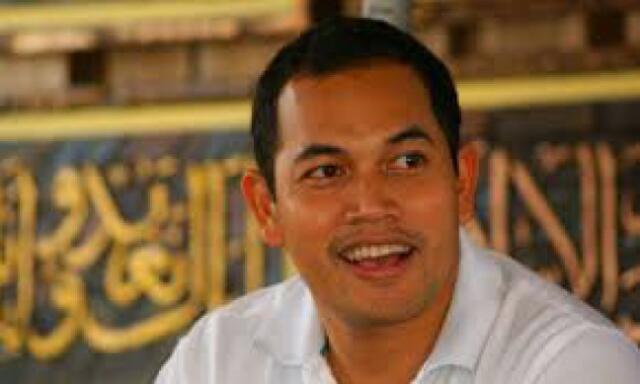 Marpati Putih Dukung MoU Pencak Silat