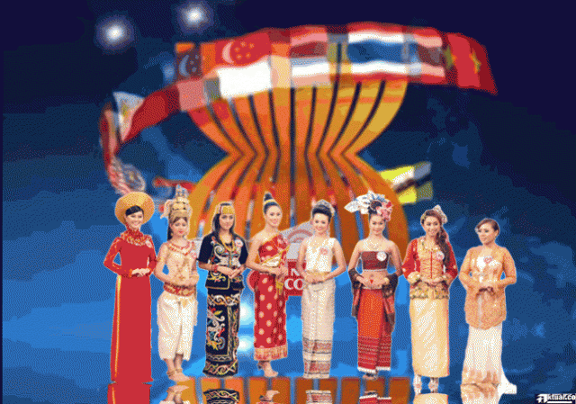 Masalah Rohingya Belum Tuntas, Pukulan Bagi ASEAN