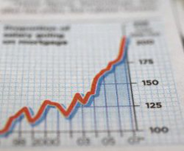 Masih Surplus, Neraca Perdagangan Sumut-AS