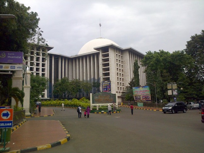 Mau Jadi Wirausaha Muda dan Pengusaha Sukses? Yuk Ikut Acara Ini