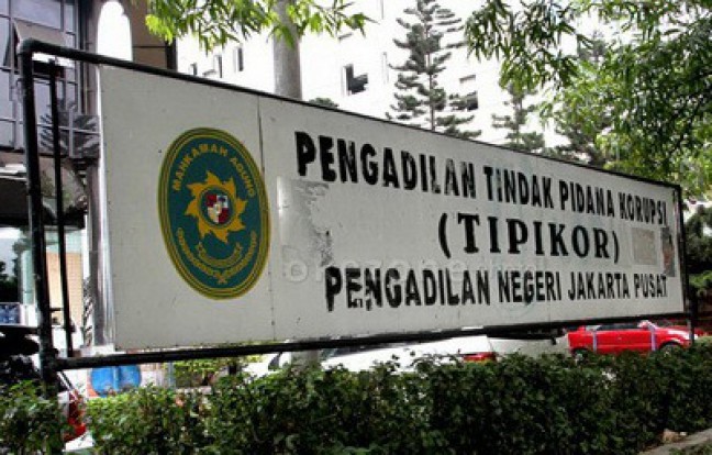 Media Karya Tetap Setoran ke BUMD Bangkalan, Meski Batal Bangun Pipa