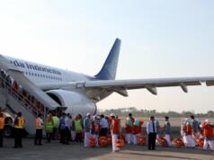 58 Ribu Jemaah Umrah Tertahan, DPR Minta Pemerintah Siapkan Evakuasi