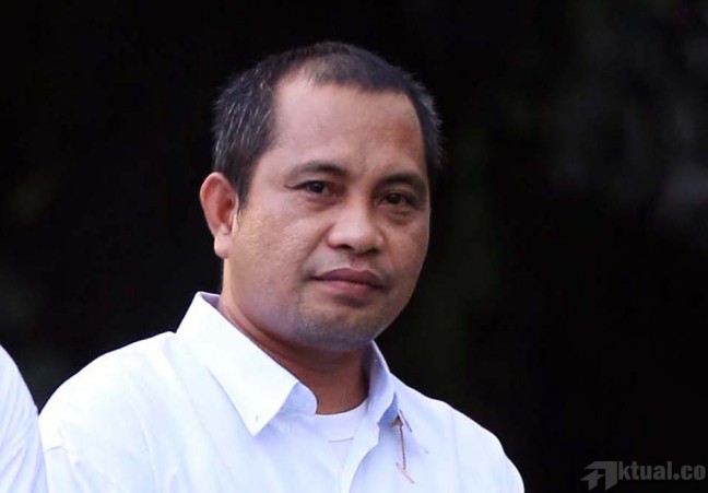 Mendes: Dana Desa akan Dibagikan Bertahap