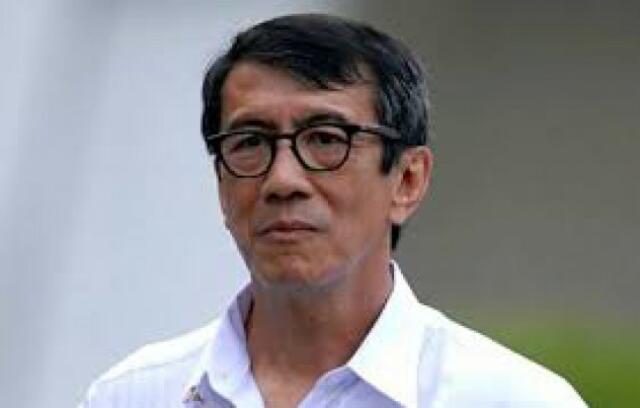 Menkum HAM: Revisi PP 99 Sudah Diketahui DPR