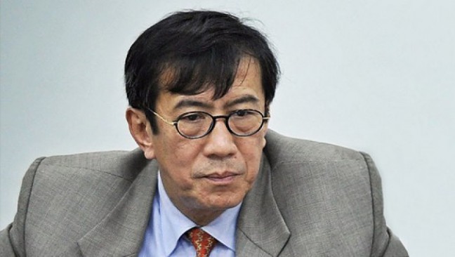 Menkumham Diminta Cabut Pemberian Remisi ke 49 Napi Koruptor