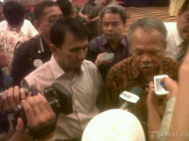 Menpupera: Pembeli Rumah Subsidi Dapat Bantuan Rp4 Juta