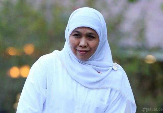 Mensos Siapkan Grand Strategi Untuk Pengentasan Kemiskinan