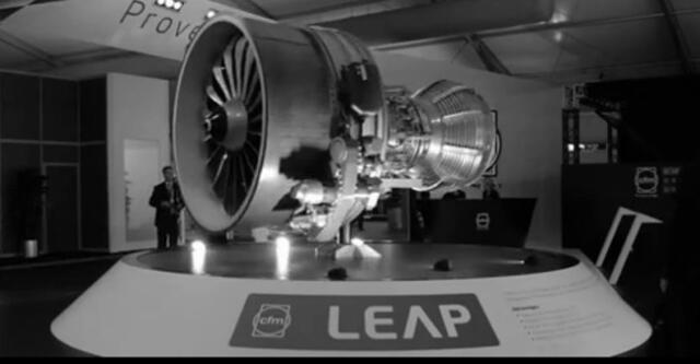 Mesin Jet Mini untuk Teknologi Cetak 3D