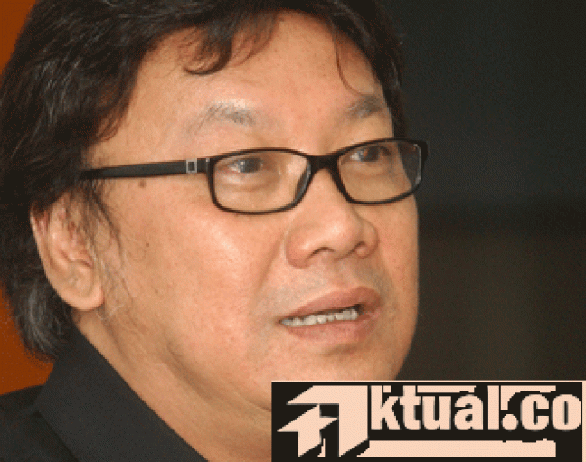 Meski Masih Bermasalah, 8 Maret Mendagri Putuskan APBD DKI