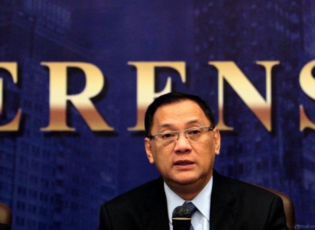 Meskipun Rupiah Mlempem, BI Nilai Fundamental dan Stabilitas Ekonomi Masih Baik