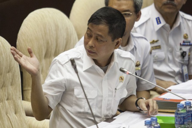 Minggu Depan, Penyebab Kecelakaan Bangunkarta Diketahui