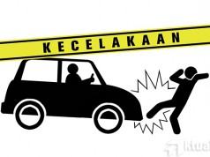 Mobil SPPG Tabrak Siswa di Kalibaru, Polisi Kumpulkan Data Insiden