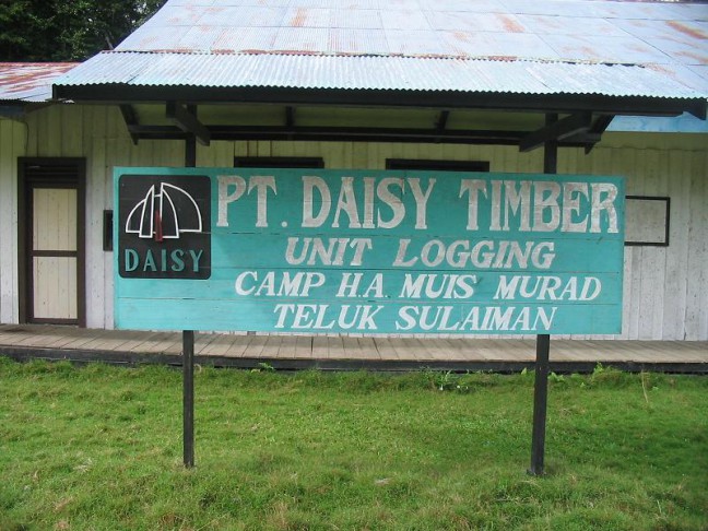 Mukhlis Ramlan Optimis Mabes Akan Periksa Adnan Pandu