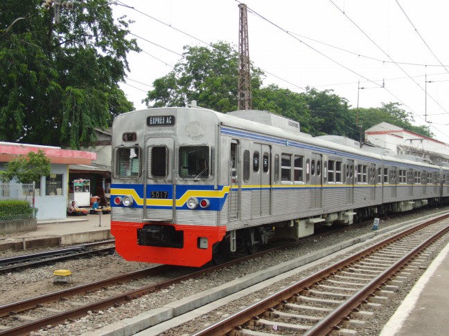 Mulai 1 April, Tarif KRL Jabodetabek Dihitung Berdasarkan Jarak Tempuh