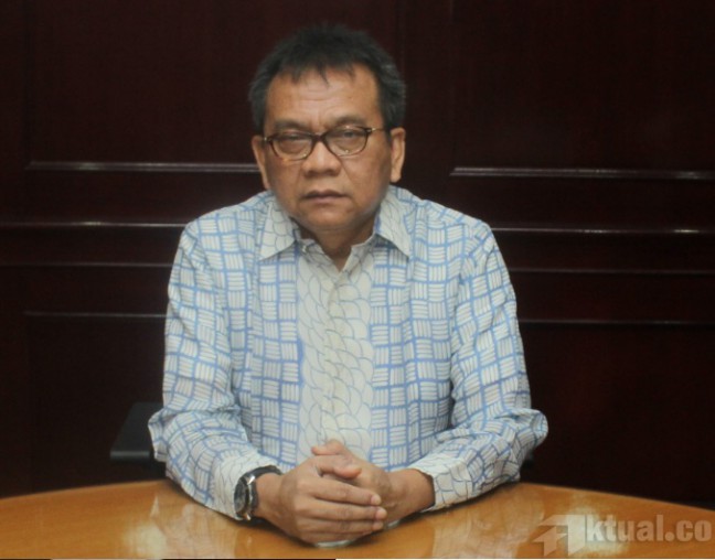 Mulai Selasa Depan, DPRD Mulai Kaji Tiga Raperda