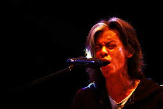 Musisi Fariz RM Dipindahkan ke Panti Rehabilitasi