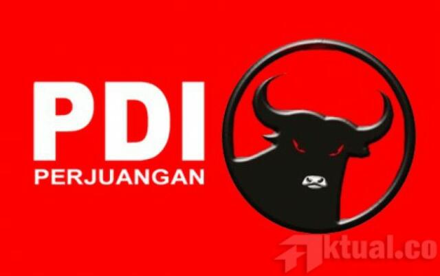 Naikkan Harga BBM, Inilah Tanggapan PDIP