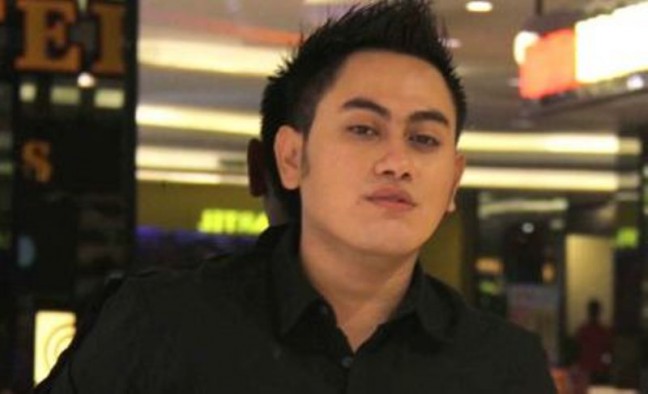 Nassar dan Niken KDI Meriahkan Seleksi Tilawatil Quran