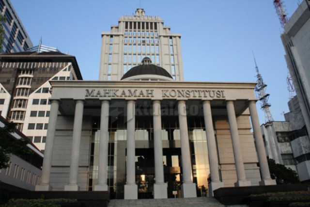 Negara Dianggap Memonopoli Pelayanan Kesehatan