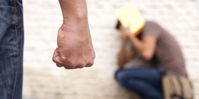 Ngaku di Aniaya, Rohayati Malah Dilaporkan ke Polisi