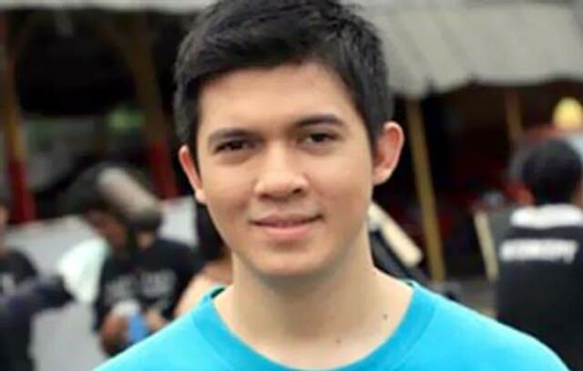 Ngeles Diperiksa KPK, Irwansyah Klaim Bahas Film