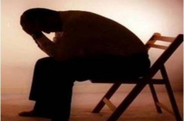 Normal, Kondisi Kejiwaan Keluarga Korban AirAsia QZ8501