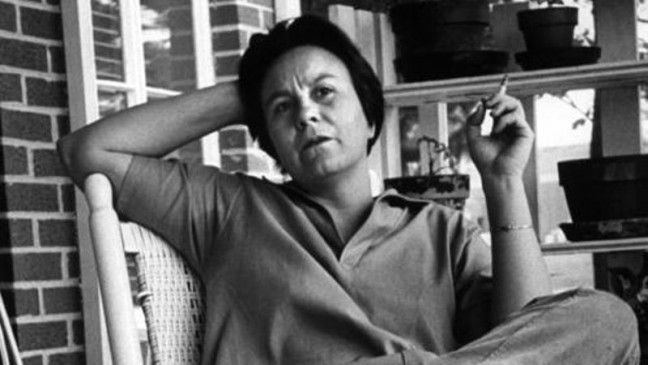 Novel 'Go Set a Watchman' Dijadwalkan Terbit pada 14 Juli