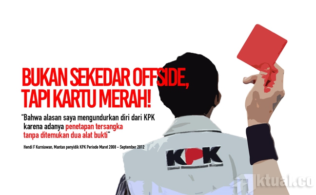 OC Kaligis: Sepakat KPK Diperbaiki, Tapi Kalau Sewenang-wenang Tak Setuju