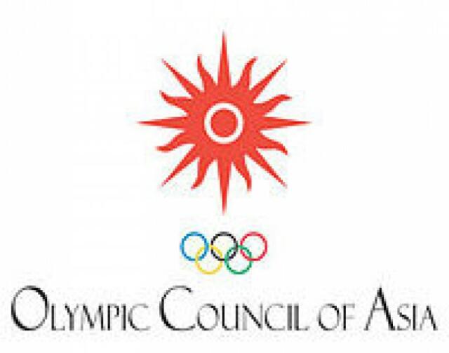 OCA Pastikan Indonesia Siap jadi Tuan Rumah AG 2018