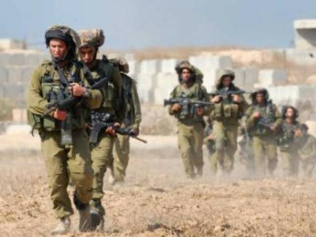 OKI: Kejahatan Keji, Menteri Palestina Tewas Diserang Tentara Israel