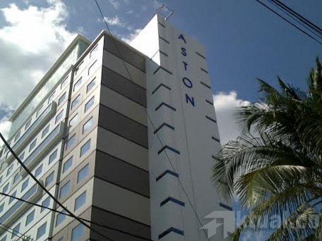 Okupansi di Bawah 60 persen, PHRI Kota Malang Tolak Berdirinya Hotel Baru