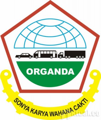Organda Setuju Tarif Angkutan Turun Lima Persen