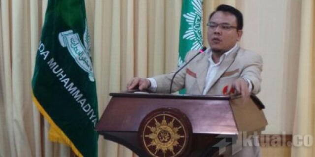 PAN: Hak DPR Tak Ada yang Dihapus