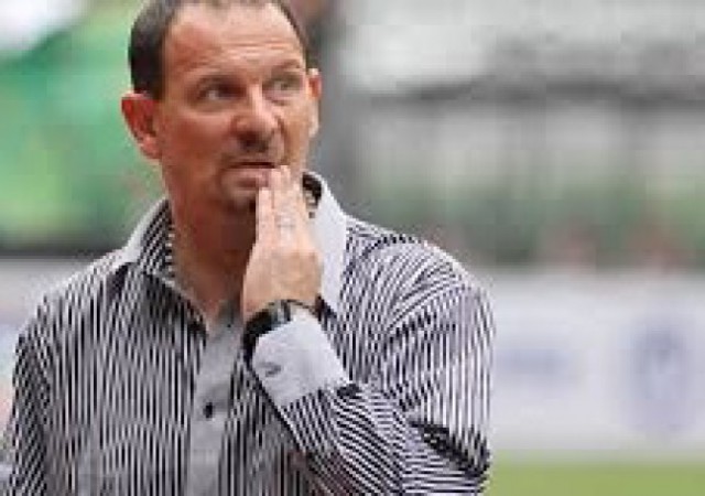 PBR Ingin Balas Mitra Kukar di Bandung