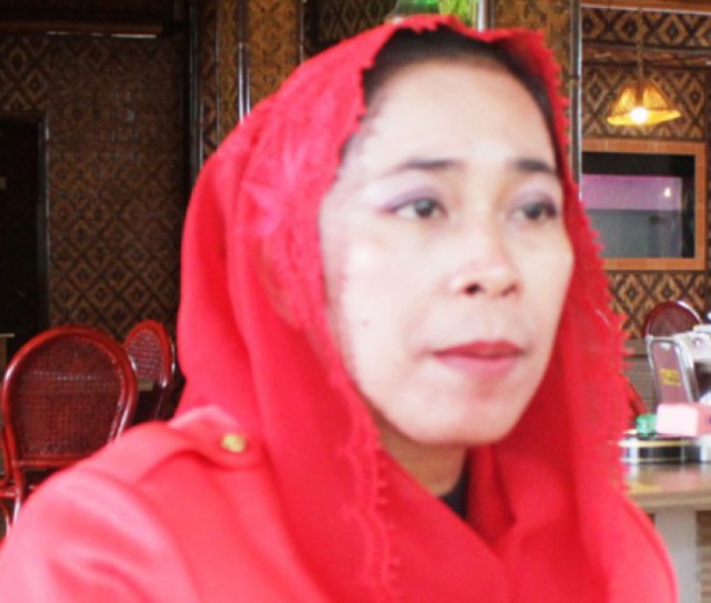 PDIP Tak Tahu Sugianto Laporkan BW ke Polri