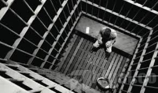 PM Australia Diminta Tak Berlebihan Bela Warganya