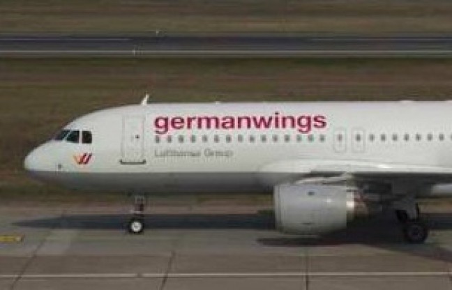 PM Prancis Mengaku Belum Ketahui Penyebab Kecelakaan Germanwings