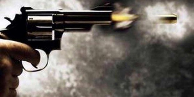 PMII Desak Kapolri Usut Tuntas Penembakan Aktivis Bangkalan