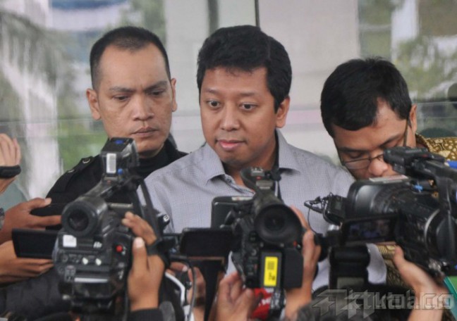 PPP Optimistis Ikut Pilkada