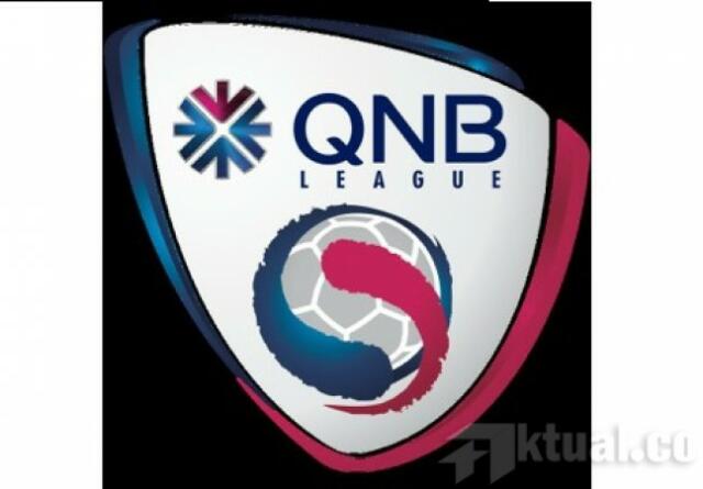 PSSI Bali Ingatkan Klub Untuk Ikuti Kompetisi Resmi