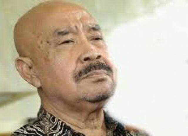 PSSI dan PT LI Diminta Serius Selesaikan Masalah Sepakbola Nasional