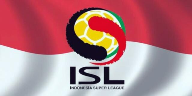 PT LI Segera Rilis Jadwal ISL 2015