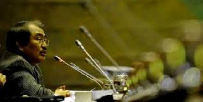 Pakar Hukum Tata Negara: Soal PK Lebih dari Satu Kali Itu Persepsi Keliru