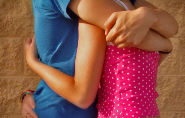 Pakar Kesehatan Ingatkan Bahaya Seks Bebas