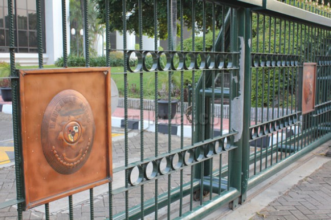 Pakar: SEMA Pembatasan PK Inkonstitusional